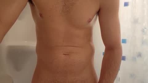 jaysmitty696924 online show from February 2026 01:45:01 PM