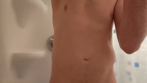 jaysmitty696924 online show from March 2026 02:41:02 PM