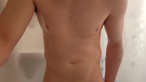Snapshot of jaysmitty696924 chatting on May 2026 12:22:02 PM jaysmitty696924 online show from May 2026 12:22:02 PM