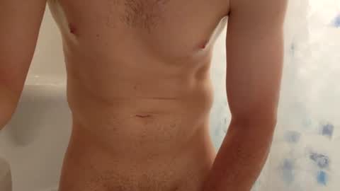 jaysmitty696924 online show from June 2026 02:08:01 PM