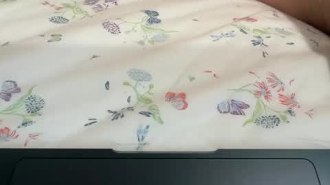 jaysmm online show from March 2026 11:32:01 AM