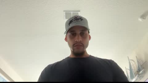 Jay online show from March 2026 02:23:01 PM