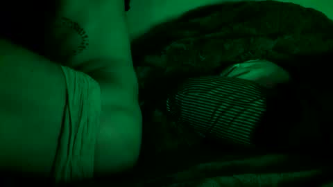 Snapshot of jaysobricked chatting on January 2026 09:14:02 AM Jaysobricked online show from January 2026 09:14:02 AM