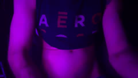 Snapshot of jaysobricked chatting on February 2026 04:06:02 AM Jaysobricked online show from February 2026 04:06:02 AM