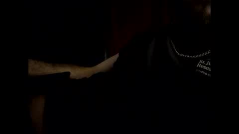 Snapshot of jaysobricked chatting on February 2026 04:08:01 AM Jaysobricked online show from February 2026 04:08:01 AM