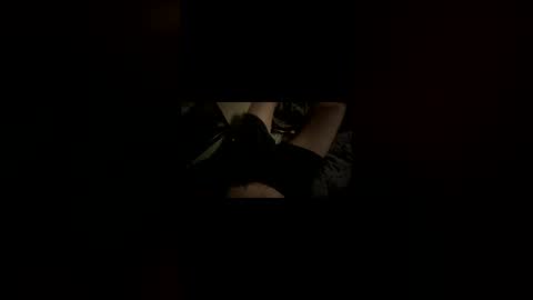 Jaysobricked online show from June 2026 08:29:01 AM