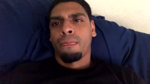 Snapshot of jaysofly89 chatting on November 2025 06:51:01 PM Jayfly online show from November 2025 06:51:01 PM