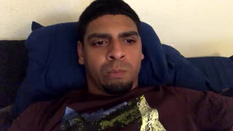 Snapshot of jaysofly89 chatting on November 2025 08:52:02 PM Jayfly online show from November 2025 08:52:02 PM