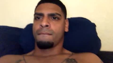 Jayfly online show from December 2025 12:42:02 PM