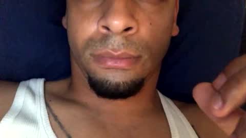 Jayfly online show from February 2026 09:33:02 PM