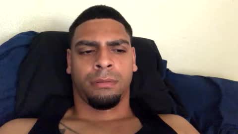 Jayfly online show from March 2026 12:56:02 PM