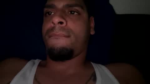 Jayfly online show from March 2026 01:48:01 PM