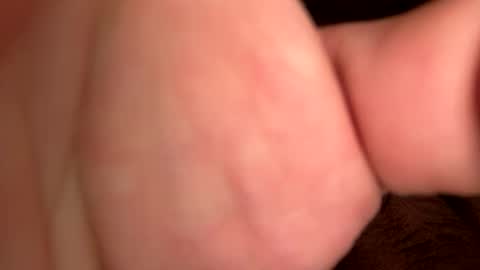 jayson4321 online show from February 2026 09:38:01 AM