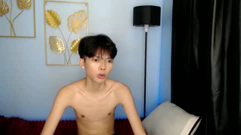 jayson_cumxx online show from February 2026 05:32:01 PM