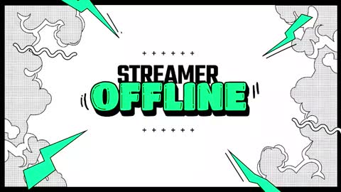 Jason James online show from February 2026 10:40:02 AM