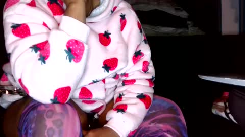 jaysowett online show from January 2025 03:59:02 AM