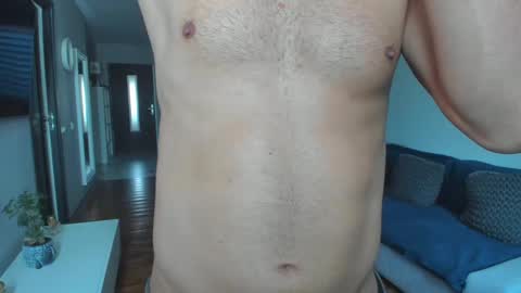 Snapshot of jaysson18 chatting on March 2025 12:33:02 PM Jaysson online show from March 2025 12:33:02 PM