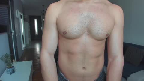 Snapshot of jaysson18 chatting on March 2025 10:15:02 AM Jaysson online show from March 2025 10:15:02 AM