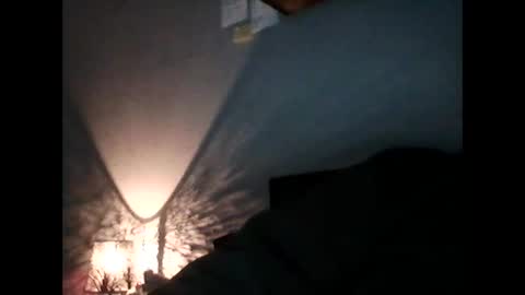 Snapshot of jaystirnitup chatting on December 2024 07:21:01 AM jaystirnitup online show from December 2024 07:21:01 AM