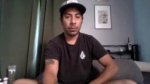 Snapshot of jaystirnitup chatting on September 2025 11:43:01 PM jaystirnitup online show from September 2025 11:43:01 PM