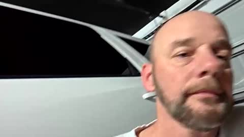 jaysurguy online show from March 2026 07:09:02 AM