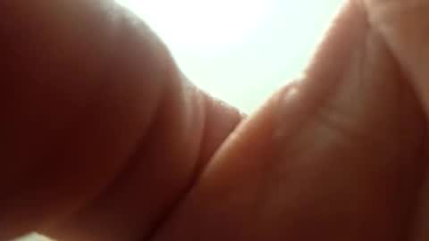 jaysurguy online show from March 2026 04:03:02 PM