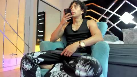 Snapshot of jaytaylorr chatting on June 2026 11:22:02 AM Jay Taylor online show from June 2026 11:22:02 AM