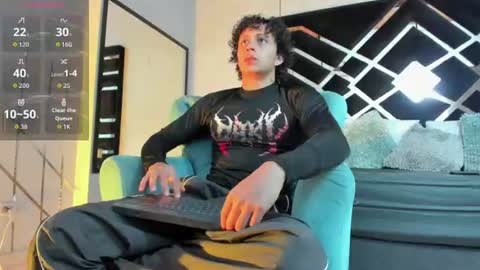 Snapshot of jaytaylorr chatting on June 2026 11:30:02 AM Jay Taylor online show from June 2026 11:30:02 AM