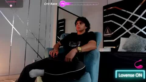 Snapshot of jaytaylorr chatting on July 2026 11:46:02 AM Jay Taylor online show from July 2026 11:46:02 AM