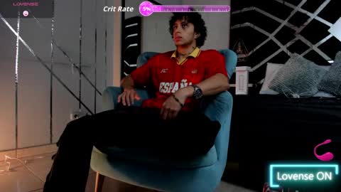 Snapshot of jaytaylorr chatting on July 2026 11:38:02 AM Jay Taylor online show from July 2026 11:38:02 AM