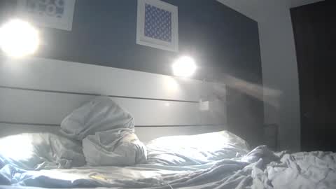 Jay online show from October 2025 02:42:01 AM