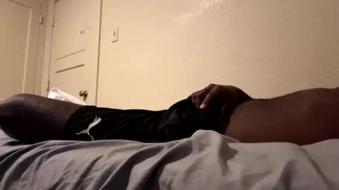 Snapshot of jaytiger97 chatting on September 2025 05:29:02 PM Jay online show from September 2025 05:29:02 PM