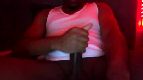 jaytys145364616 online show from February 2026 05:33:01 PM