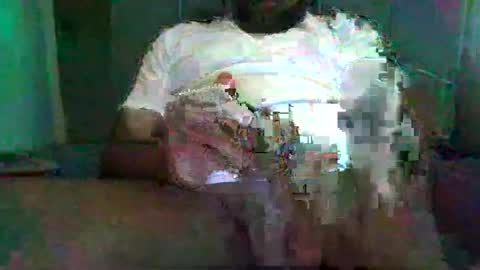 jaytys145364616 online show from July 2026 11:34:02 PM