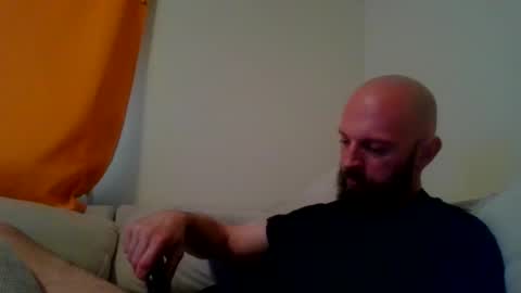 Snapshot of jayw82730 chatting on October 2025 10:29:01 PM Jay online show from October 2025 10:29:01 PM