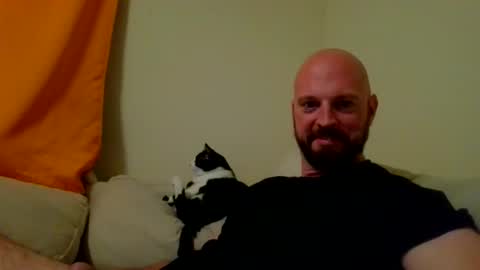 Snapshot of jayw82730 chatting on November 2025 01:50:02 AM Jay online show from November 2025 01:50:02 AM