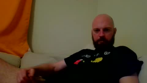 Jay online show from February 2026 01:43:01 AM