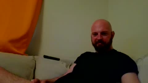 Snapshot of jayw82730 chatting on March 2026 11:23:02 PM Jay online show from March 2026 11:23:02 PM