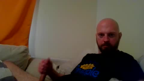 Snapshot of jayw82730 chatting on March 2026 10:11:01 PM Jay online show from March 2026 10:11:01 PM