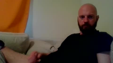 Snapshot of jayw82730 chatting on April 2026 10:55:01 PM Jay online show from April 2026 10:55:01 PM