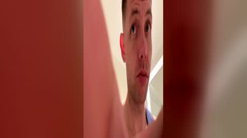 jaywild69 online show from June 2026 03:14:01 PM
