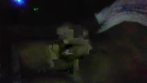 Snapshot of jaywulf22 chatting on January 2026 06:05:01 AM jaywulf22 online show from January 2026 06:05:01 AM