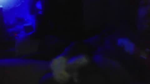 Snapshot of jaywulf22 chatting on January 2026 05:56:01 AM jaywulf22 online show from January 2026 05:56:01 AM