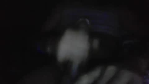 Snapshot of jaywulf22 chatting on January 2026 05:46:02 AM jaywulf22 online show from January 2026 05:46:02 AM