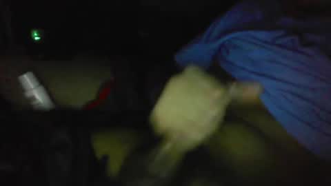 Snapshot of jaywulf22 chatting on February 2026 05:15:01 AM jaywulf22 online show from February 2026 05:15:01 AM