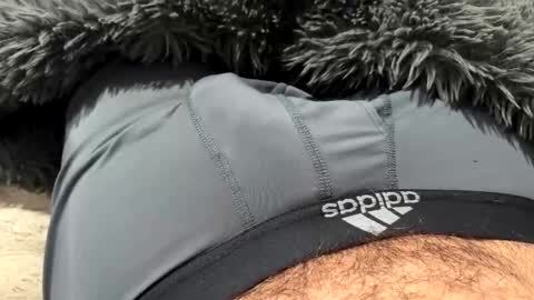 jay online show from February 2026 07:56:02 PM