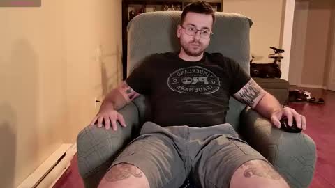 jayxcee OFFICIAL online show from October 2025 12:11:02 AM