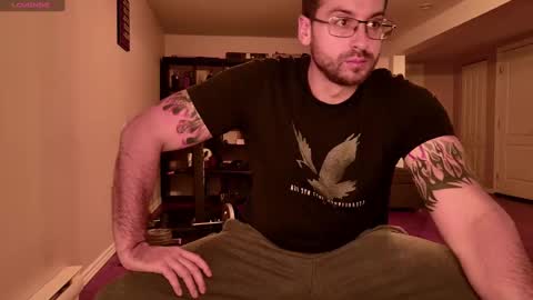 jayxcee OFFICIAL online show from November 2025 09:28:01 PM