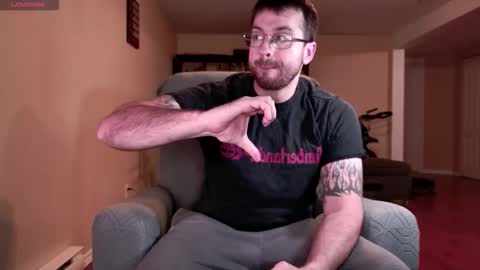 jayxcee OFFICIAL online show from December 2025 01:35:01 AM