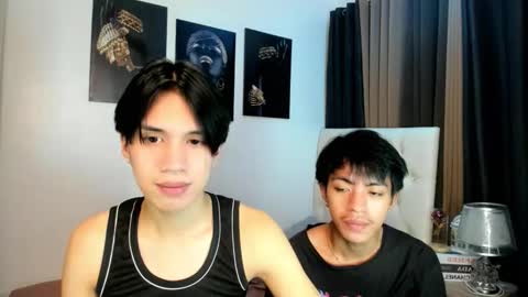 jayxxxcock online show from October 2025 03:55:02 PM